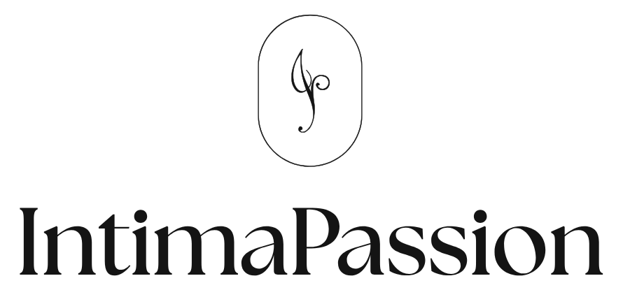 Íntima Passion