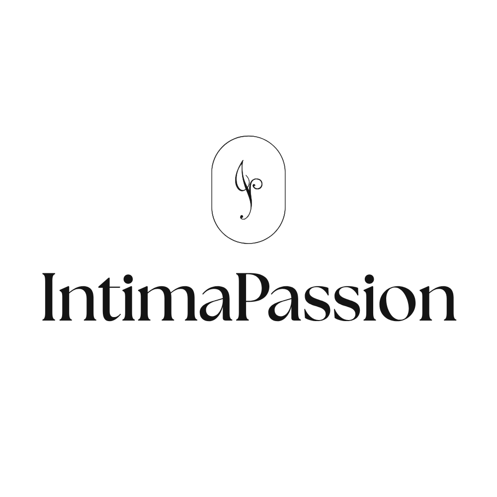 Íntima Passion